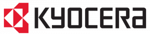 kyocera-logo-min Kyocera Logo