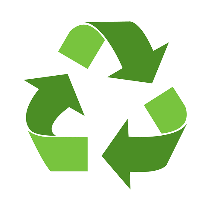 recycling-min-3 Recycling Icon